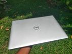 Dell Intel Core I3 10TH Gen Laptop