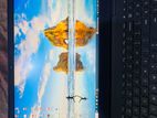 Dell Intel Core i3 11th GEN