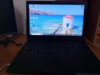 Dell Intel Core i3 5th Gen Laptop