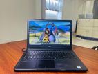 DELL intel core i3 6th Gen Laptop