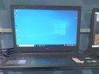 Dell Intel Core I3 Lap