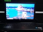 Dell Intel Core I3 Lap