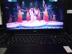 Dell Intel Core I3 Lap