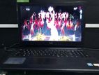 Dell Intel Core I3 Lap