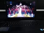 Dell Intel Core I3 Lap
