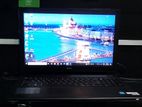 DELL INTEL CORE I3 LAP
