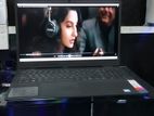 DELL INTEL CORE I3 LAP