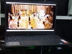 DELL INTEL CORE I3 LAP