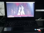 DELL INTEL CORE I3 LAP