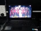 DELL INTEL CORE I3 LAP
