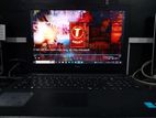 dell intel core i3 lap