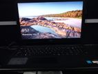 DELL INTEL CORE I3 LAP
