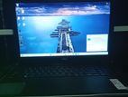 DELL INTEL CORE I3 LAP