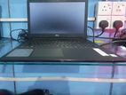 Dell Intel Core I3 Lap