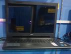 Dell Intel Core I3 Lap