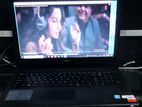 Dell Intel Core I3 Laptop