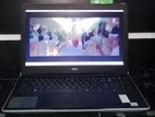 Dell Intel Core I3 Laptop