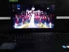 Dell Intel Core I3 Laptop