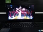 Dell Intel Core I3 Laptop
