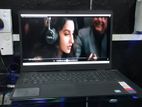 Dell Intel Core i3 Laptop