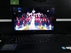 Dell Intel Core i3 Laptop