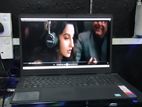 Dell Intel Core I3 Laptop