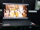 Dell Intel Core i3 Laptop