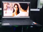 Dell Intel Core I3 Laptop