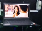Dell Intel Core I3 Laptop