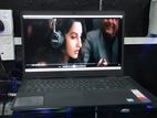 Dell Intel Core I3 Laptop