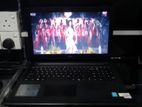 Dell Intel Core I3 Laptop