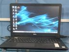 Dell Intel Core I3 Laptop