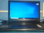 Dell Intel Core i3 Laptop