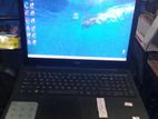 Dell Intel Core i3 Laptop