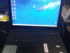 Dell Intel Core I3 Laptop