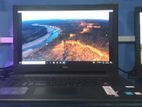 Dell Intel Core i3 Laptop