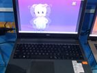 Dell Intel Core I3 Laptop