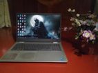 Dell Intel Core i3 Laptop