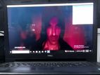 Dell Intel Core I3 Lap