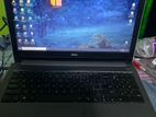 Dell Intel Core I5 6 Th Gen