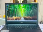 Dell Intel Core I5 8TH Gen 4GB RAM 128GB SSD & 1TB HDD RADEON GRAPHIC