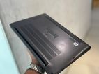 Dell Intel core i5 8th Gen