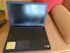 Dell - Intel Core i5 8th Gen Laptop