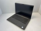 Dell Intel Core i5 8th Gen Laptop