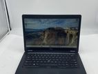 Dell Intel Core i5 8th Gen Laptop