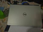 Dell Intel Core i5 Laptop