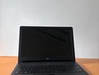 DELL Intel Core i7 Laptop 8GB RAM NVIDIA GeForce 920M SSD + HDD