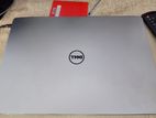 Dell intel core i7 Laptop