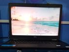 Dell Intel Core I7 Laptop