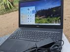 Dell Intel gold 5405 u -12GB RAM - 1TB HDD